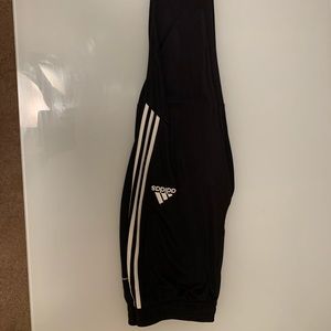 Adidas Tiro 17 Pants